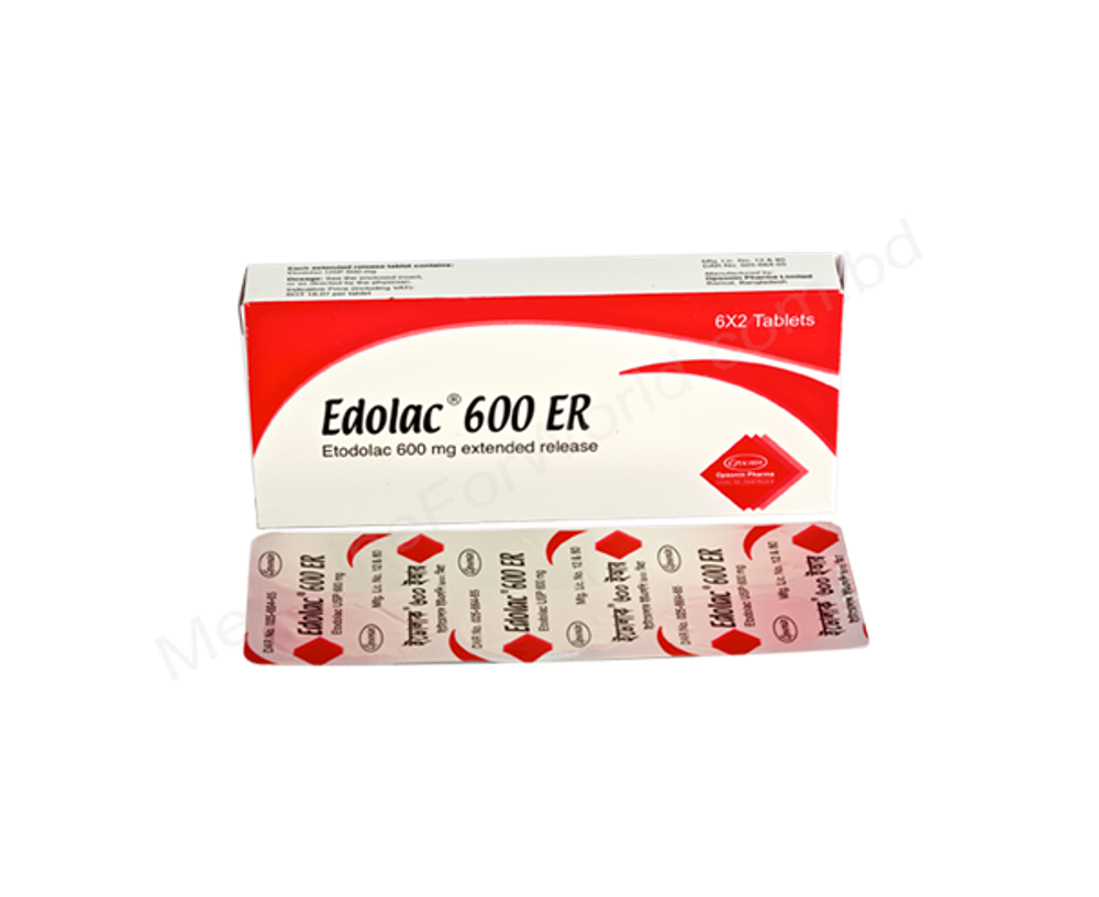 Edolac