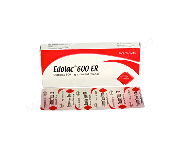 Edolac