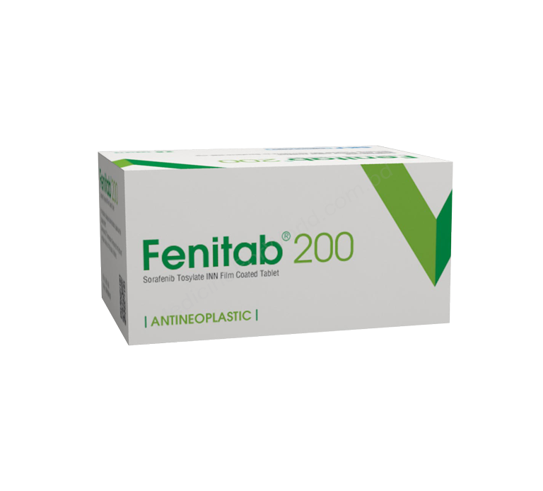 Fenitab