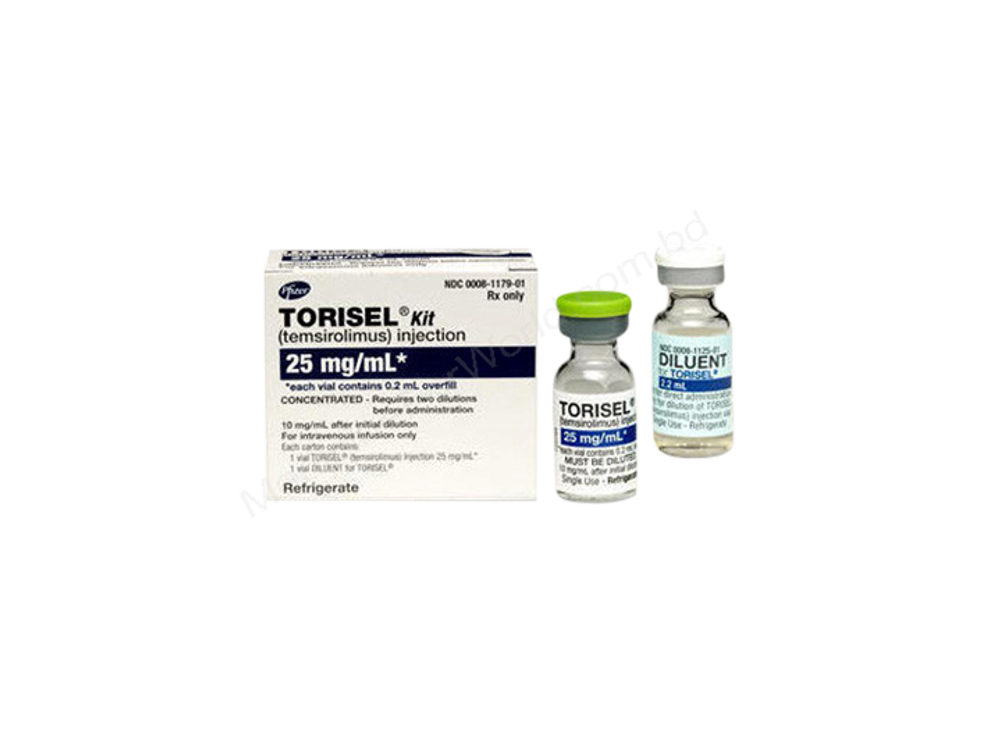 TORISEL