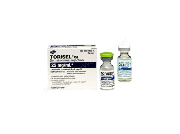 TORISEL