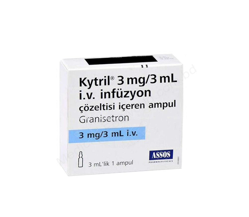 KYTRIL 2