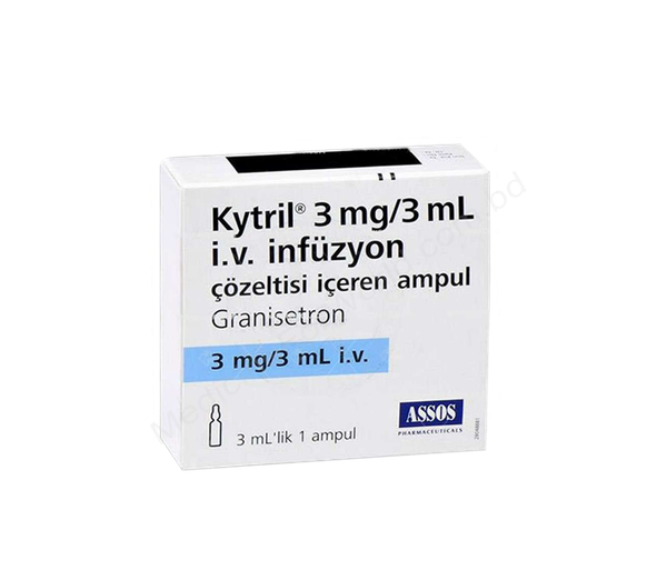 KYTRIL 2