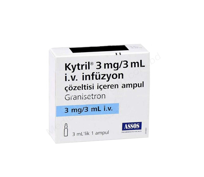 KYTRIL 2