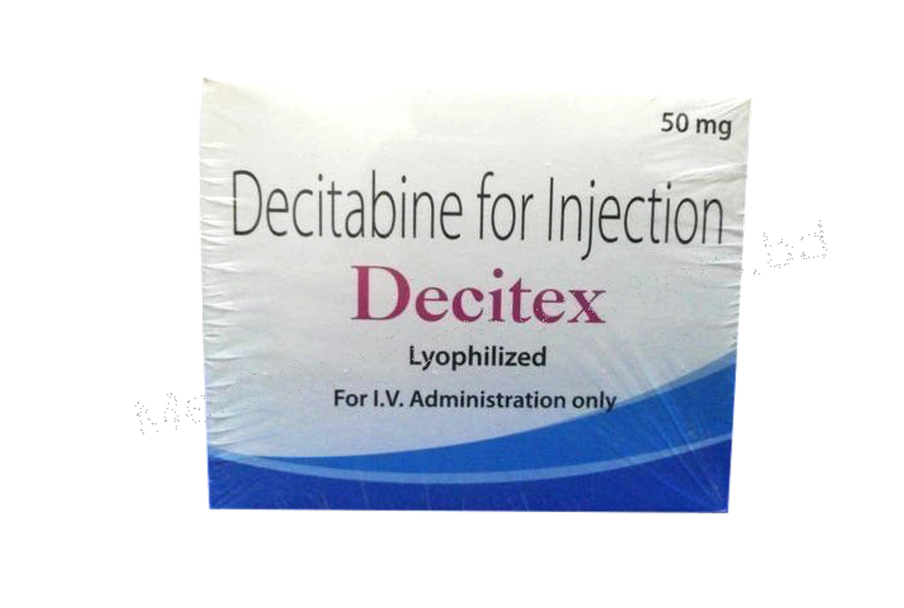 Decitex