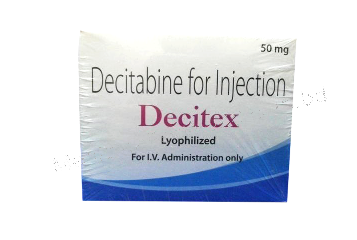 Decitex