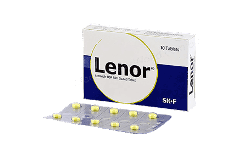 Lenor