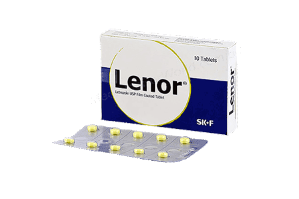 Lenor