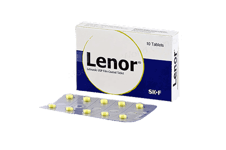 Lenor