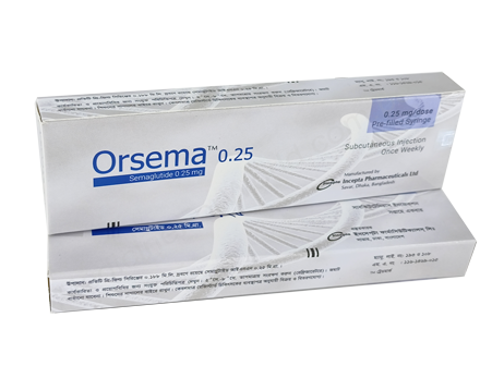 Orsema