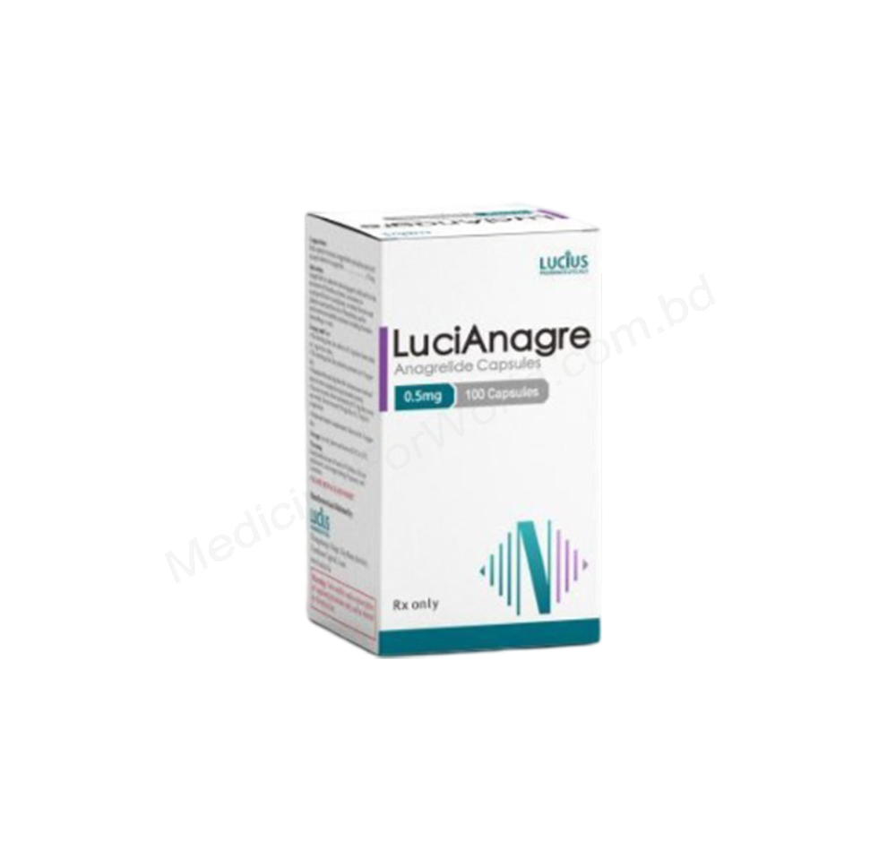 LuciAnagre