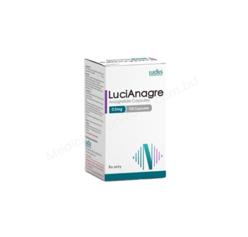 LuciAnagre