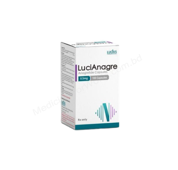 LuciAnagre