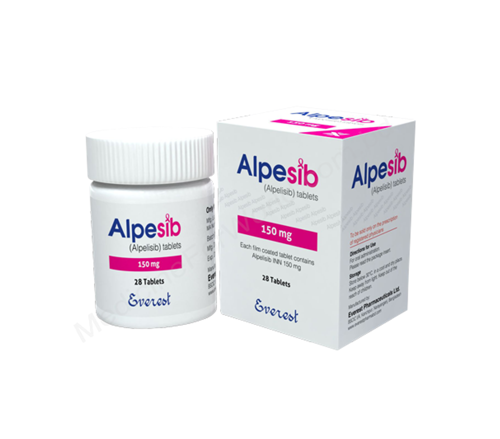 Alpesib