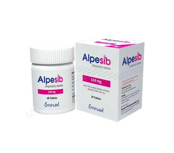Alpesib