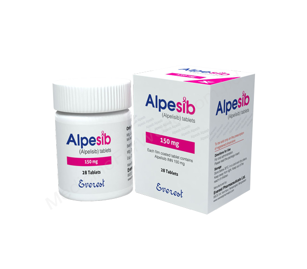 Alpesib