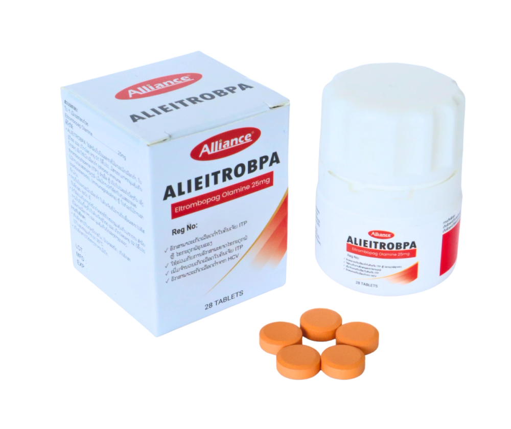 ALIEITROBPA