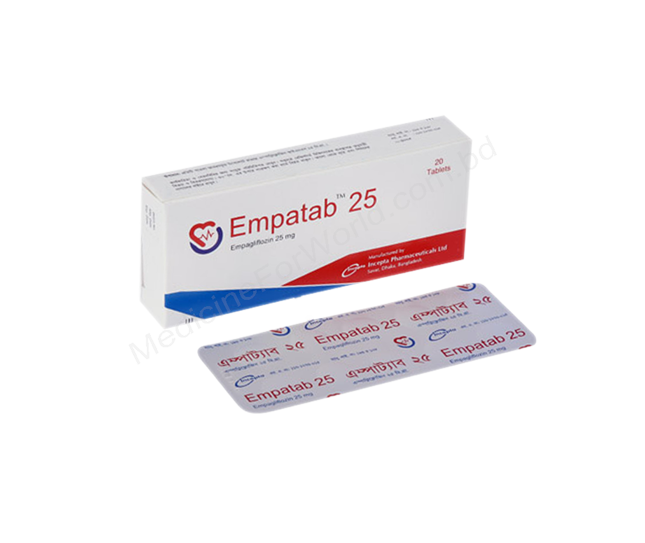 Empatab