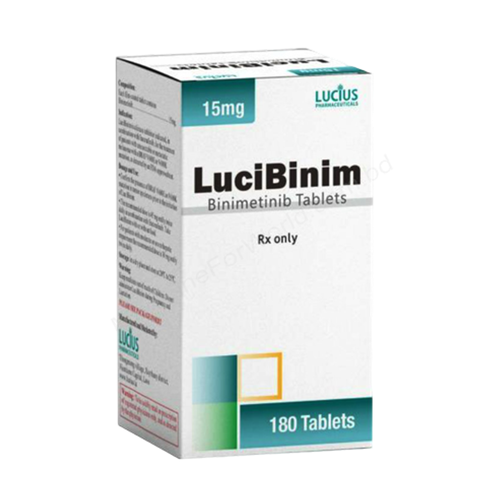 LuciBinim