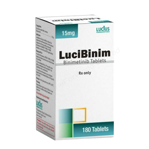 LuciBinim