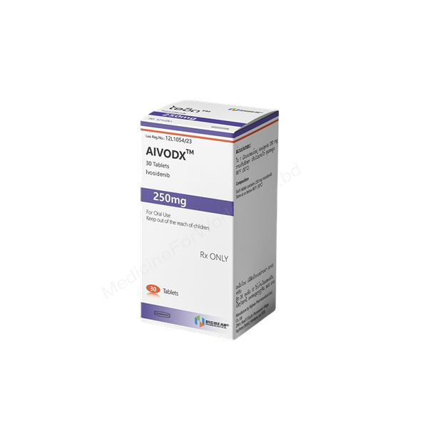 Aivodx