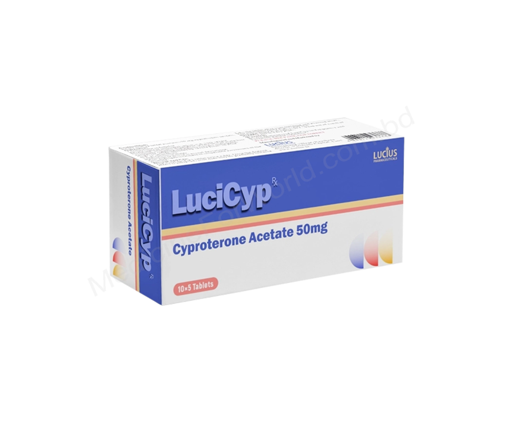 Lucicyp