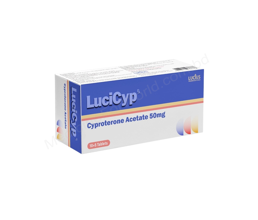 Lucicyp