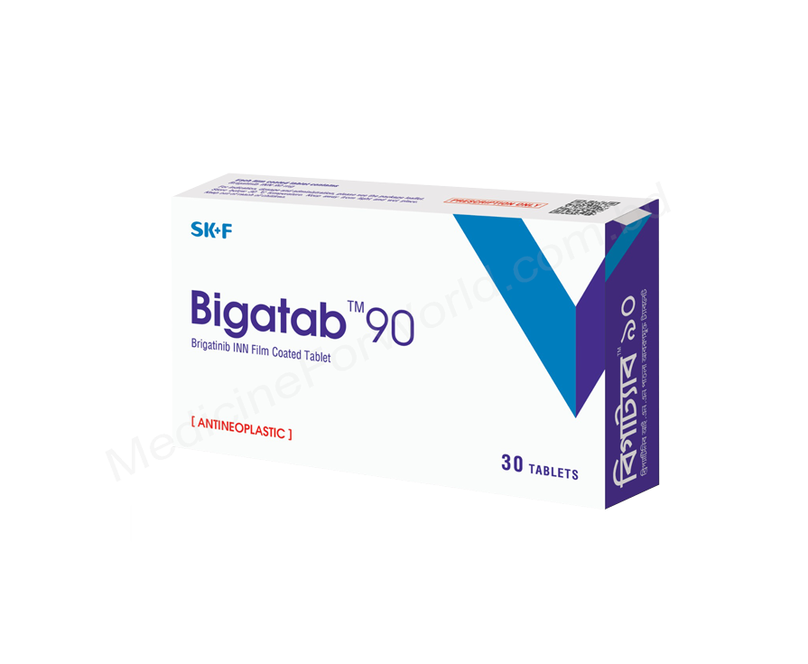 Bigatab
