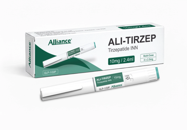 ALI-TIRZEP