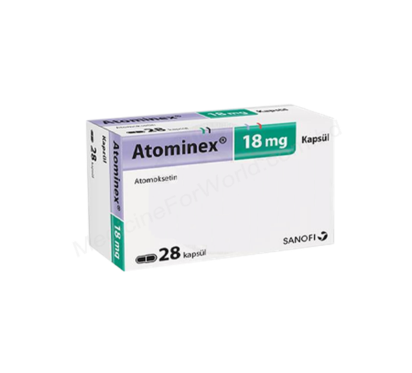 Atominex