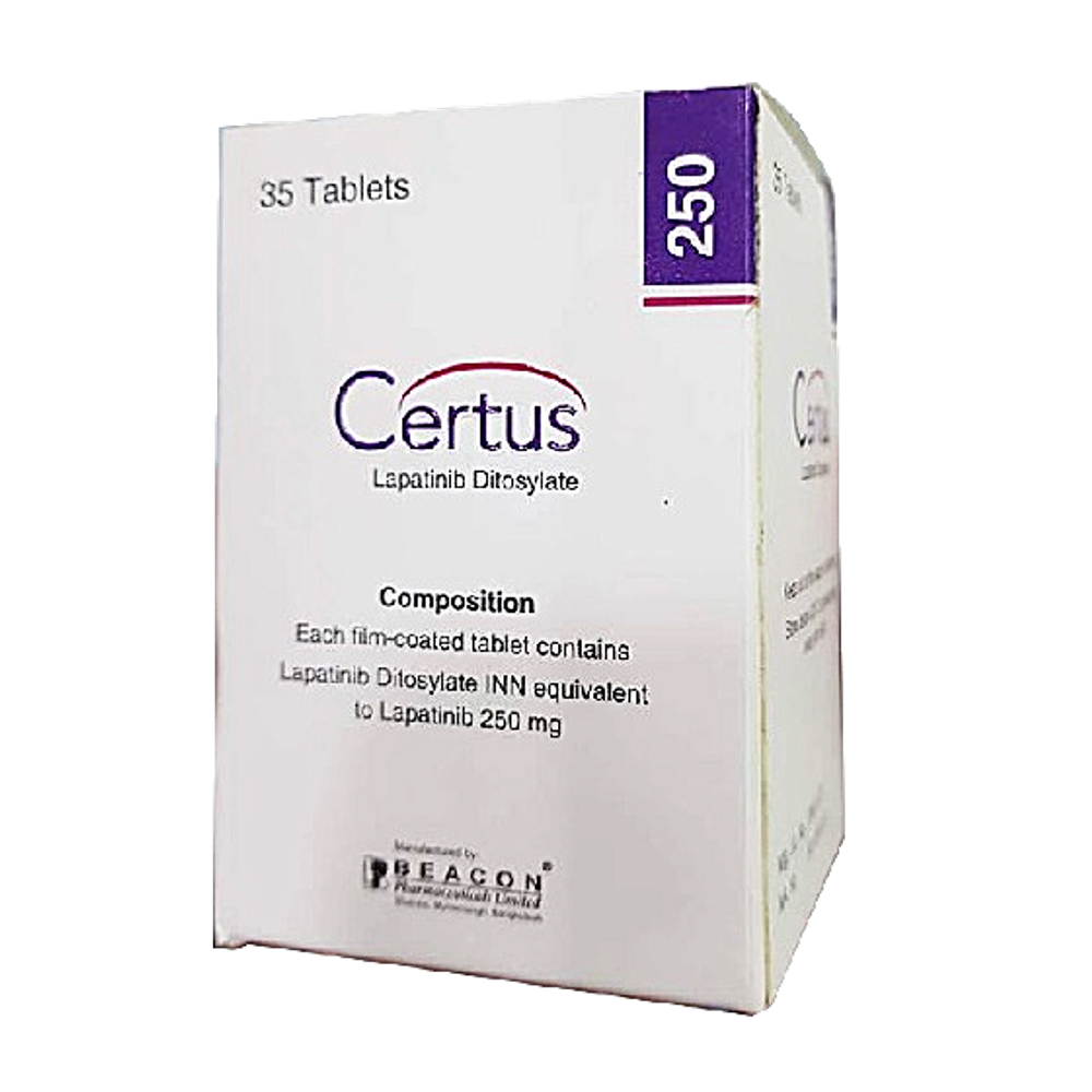 Certus