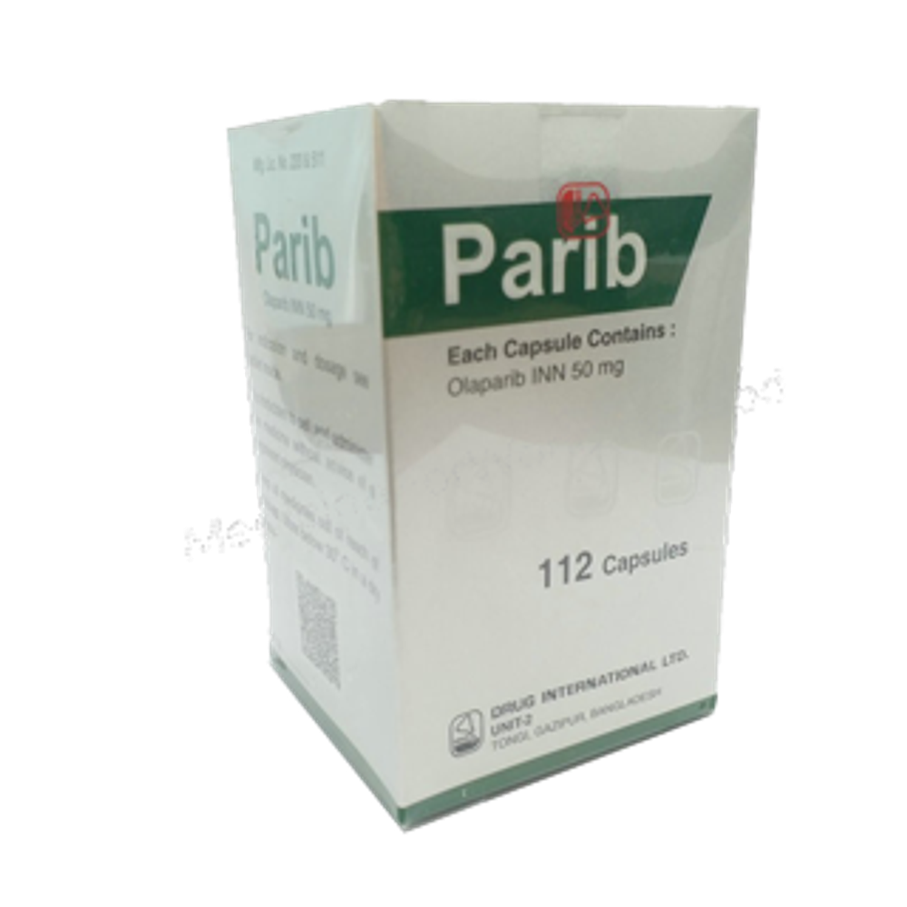 Parib