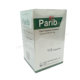 Parib