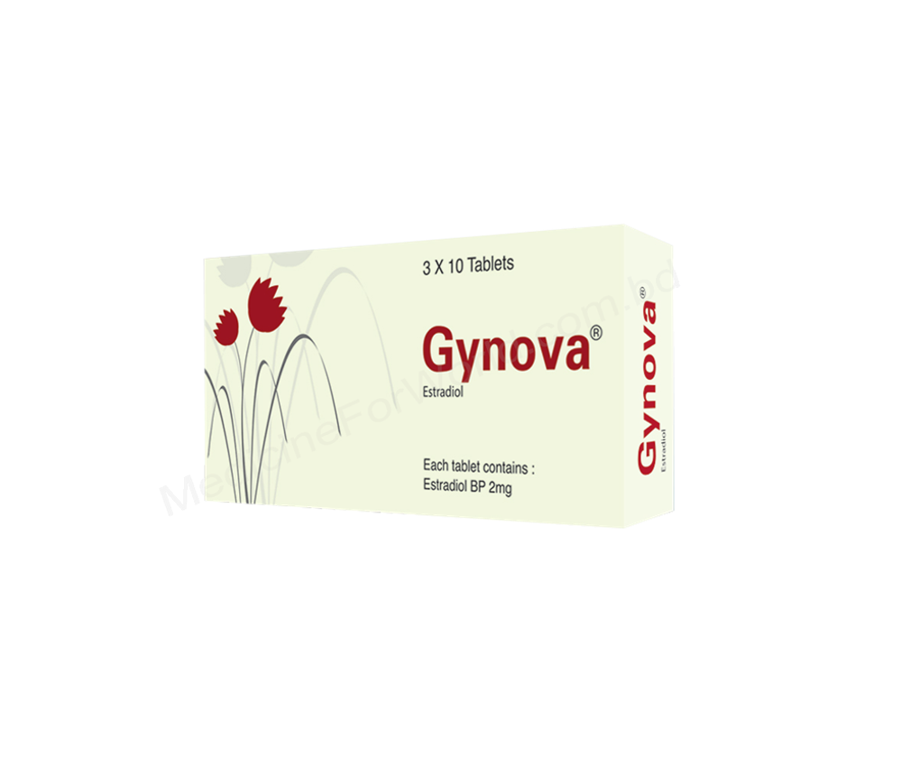 Gynova