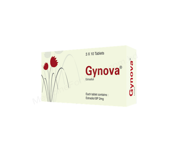 Gynova