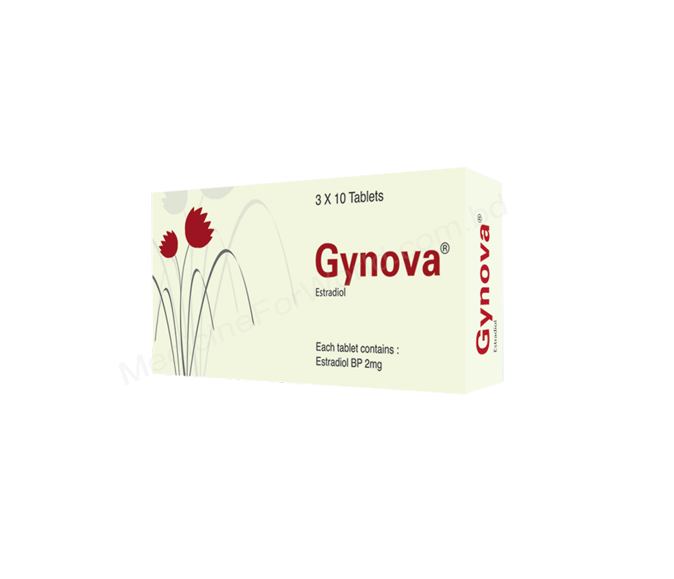 Gynova