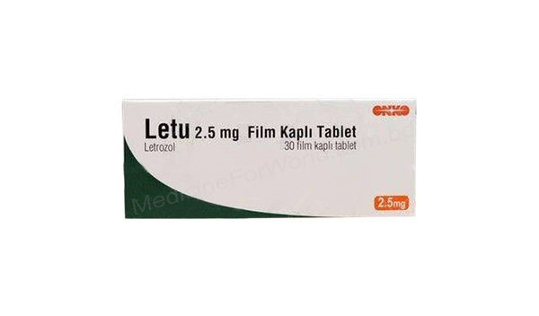 LETU