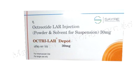 Octri-Lar