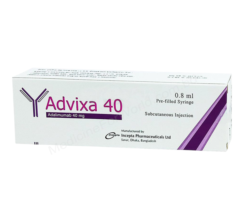 Advixa