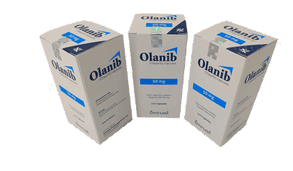 Olanib