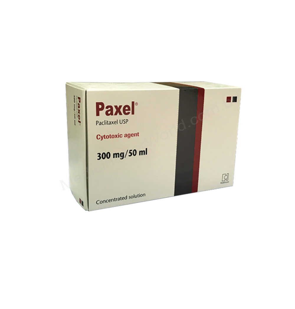 Paxel