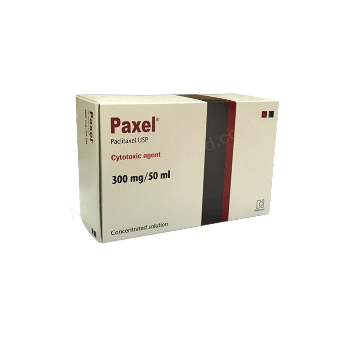 Paxel