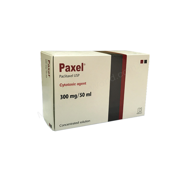 Paxel