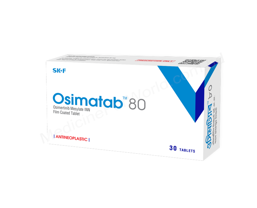 Osimatab