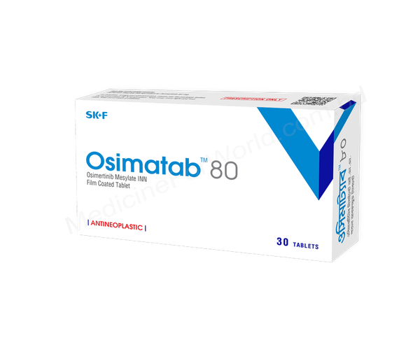 Osimatab