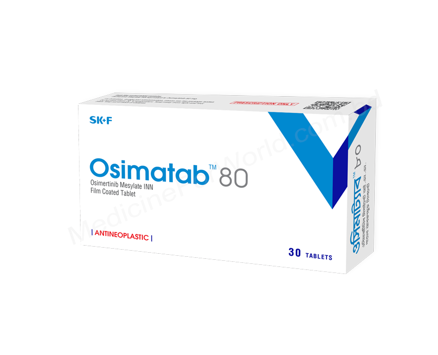Osimatab