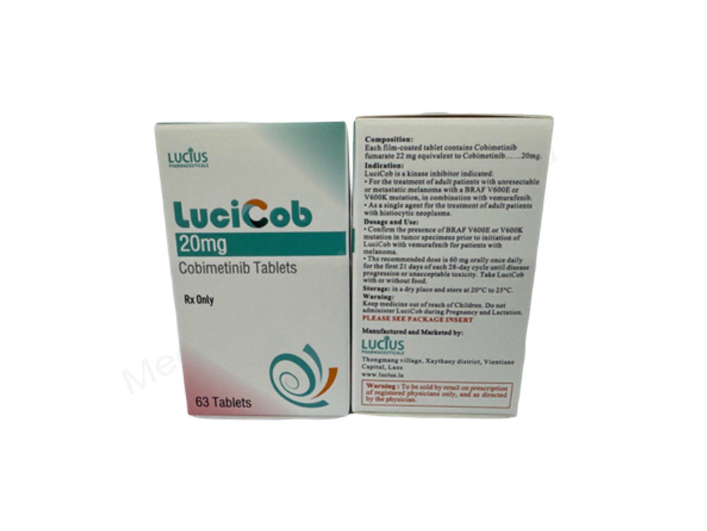 LuciCob
