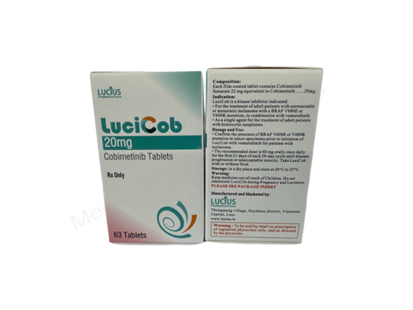 LuciCob