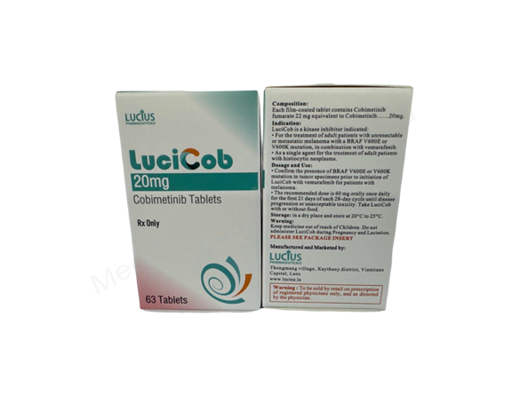 LuciCob