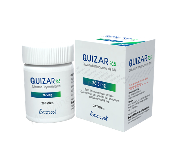 Quizar